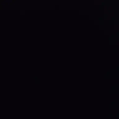 Profile image of 퓨바