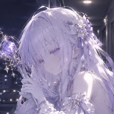 Profile image of Amiru