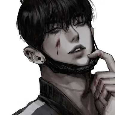 Profile image of ソン・ドジン
