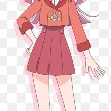 Profile image of みくる