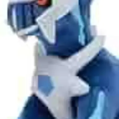 Profile image of ディア箆陣