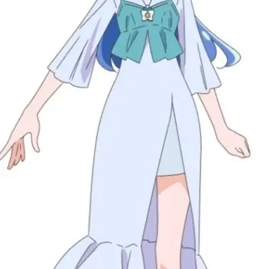 Profile image of くれあ