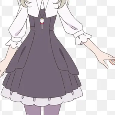 Profile image of るるか
