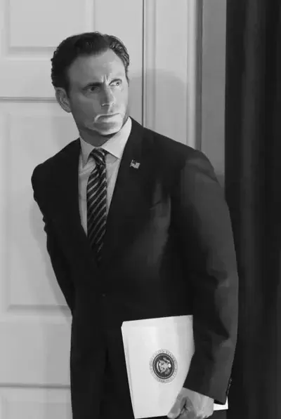 PrimMint6906의 President husband