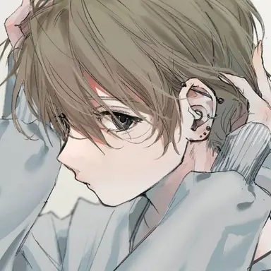 Profile image of らと