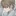 陰キャの素顔