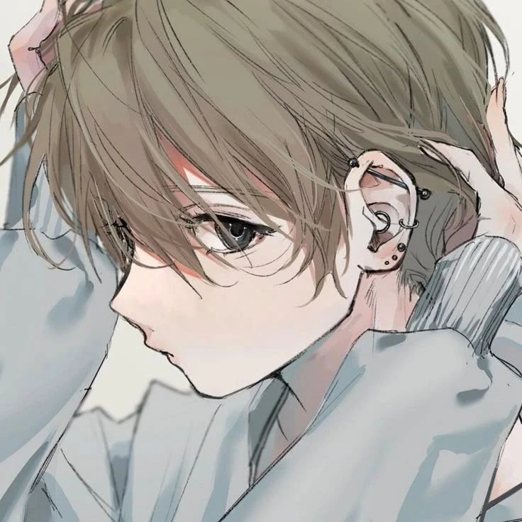 らと