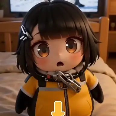 Profile image of 消防ググ