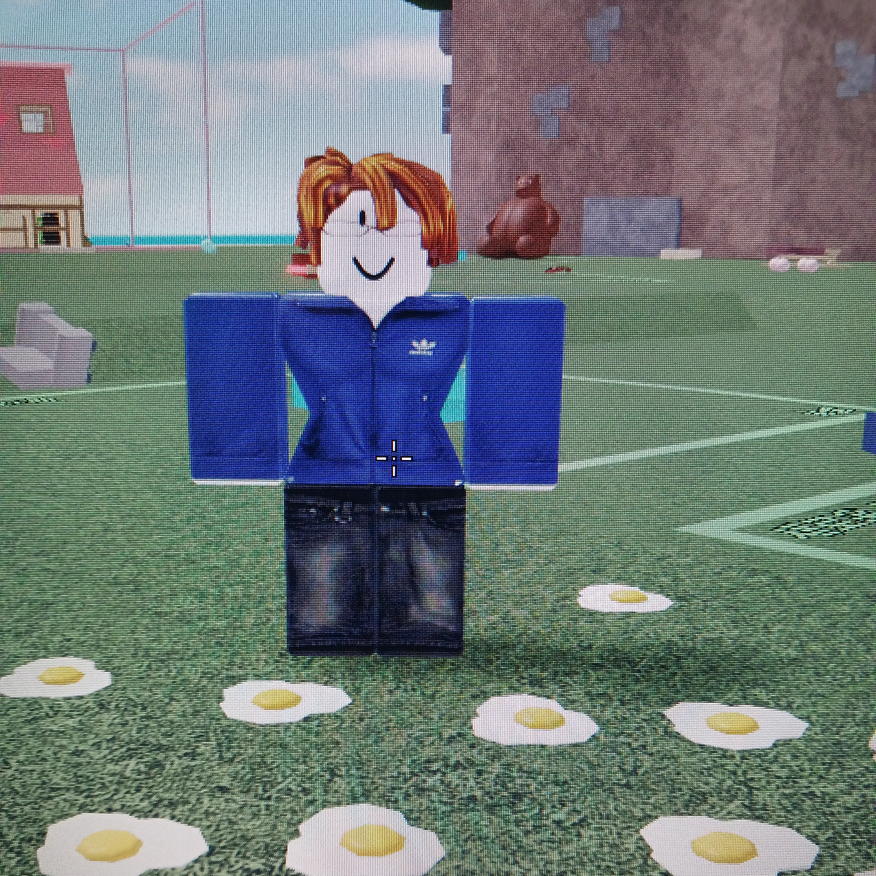 Shddjkkk의 권하연