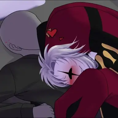 Profile image of Pierrot