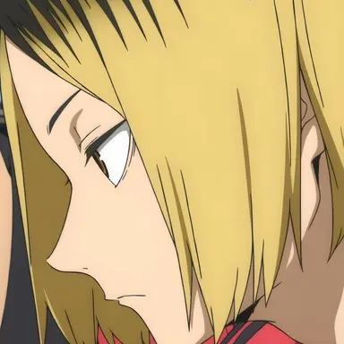 Profile image of 코즈메 켄마