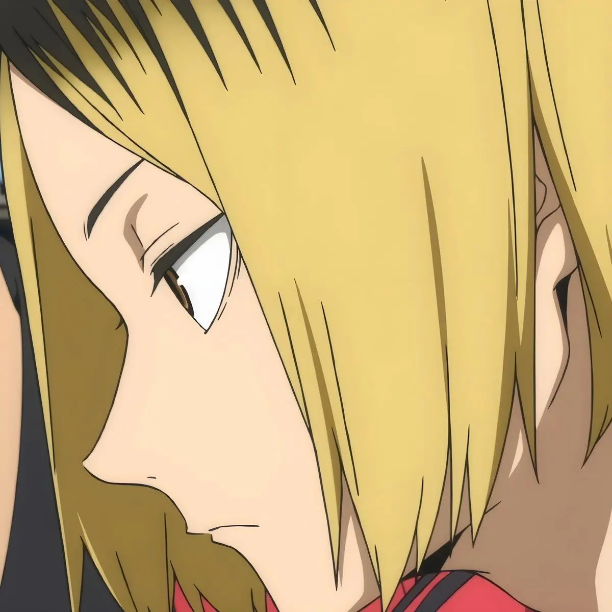 HuskyIndri0403의 여친 쌩얼이 너무 귀여운데 어쩌죠