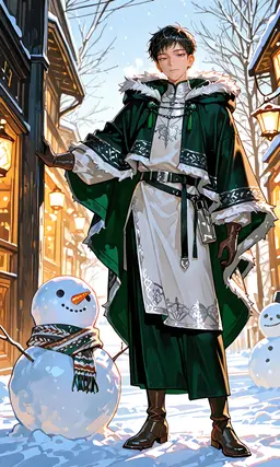 Profile image of スリア