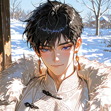 Profile image of スリア