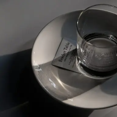 Profile image of 라더