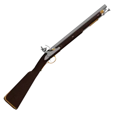 Profile image of 카빈