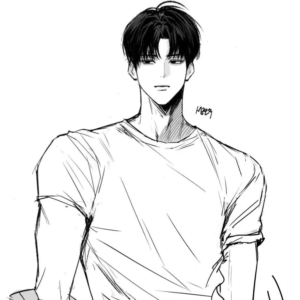 2o11.lx의 碧山 琉翔
