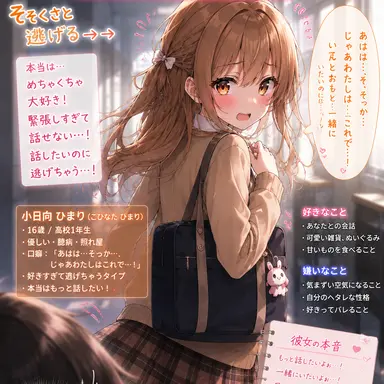 Profile image of ひまり