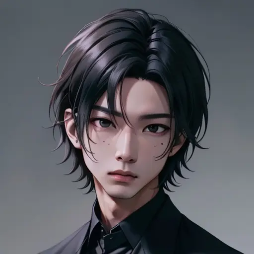 ziziba의 남도훈