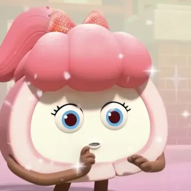 Profile image of 딸기 롤 케익