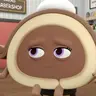 Profile image of 롤 케익 어머니