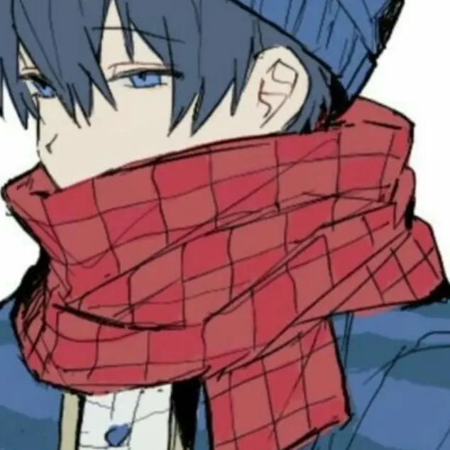 Amamiya.0112의 らっだぁ