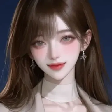 Profile image of Song Ji-ah