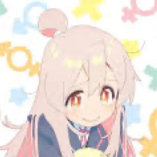 konoha678의 마히로