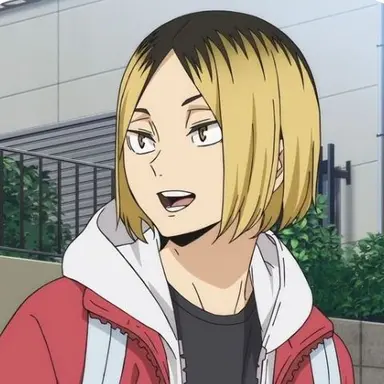 Profile image of 켄마