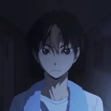 Profile image of 니시노야