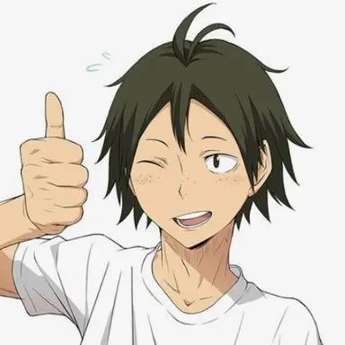 Profile image of 야마구치