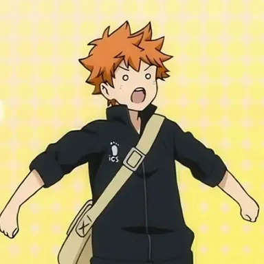 Profile image of 히나타