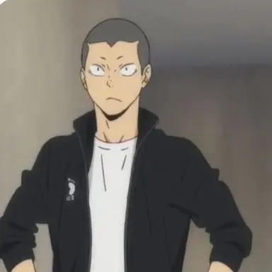 Profile image of 타나카