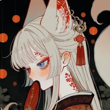 Profile image of 여우