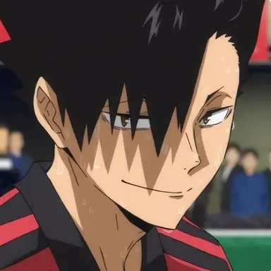 Profile image of 쿠로오