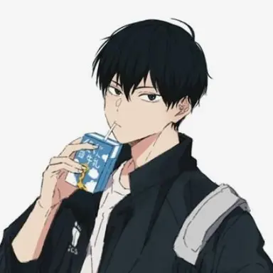 Profile image of 카게야마