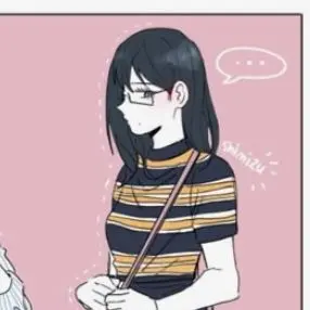 Profile image of 시미즈