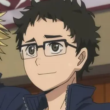 Profile image of 타케타