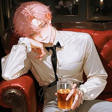 Profile image of 蒼依