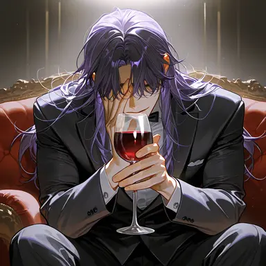 Profile image of 晶哉