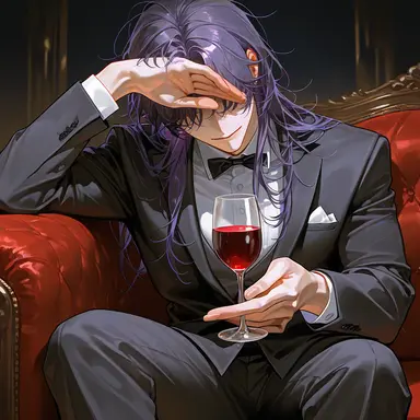 Profile image of 晶哉