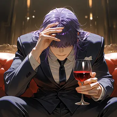 Profile image of 晶哉