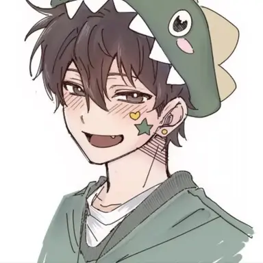 Profile image of 정형준