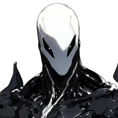 Profile image of カイゼル