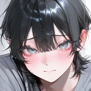Profile image of Myuto