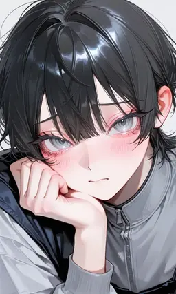 Profile image of Myuto