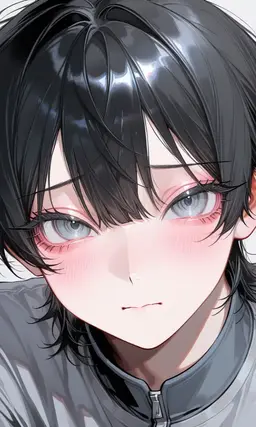 Profile image of Myuto