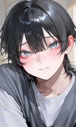 Profile image of Myuto