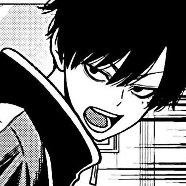 Profile image of 一ノ瀬四季