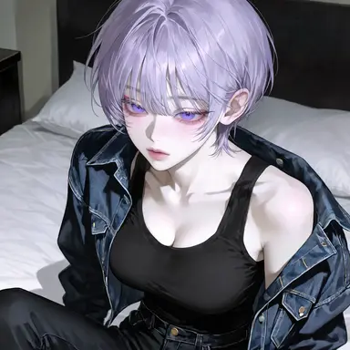 Profile image of 최희현